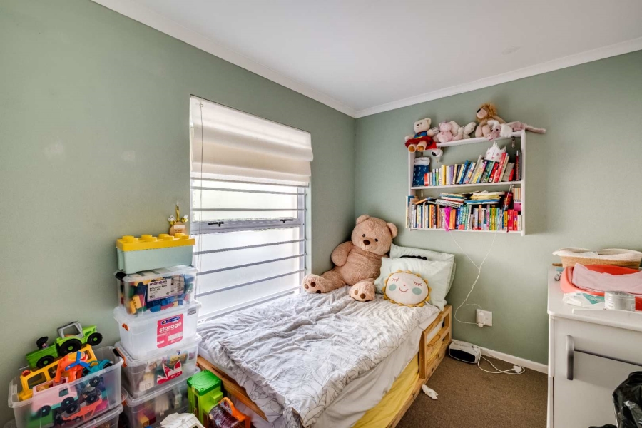 3 Bedroom Property for Sale in Kirstenhof Western Cape